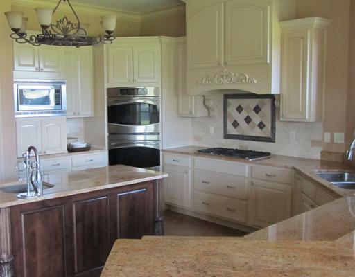 120 Rivers Edge Court Slidell, LA 70461 - Photo 7 of 25 Gallery Image 7