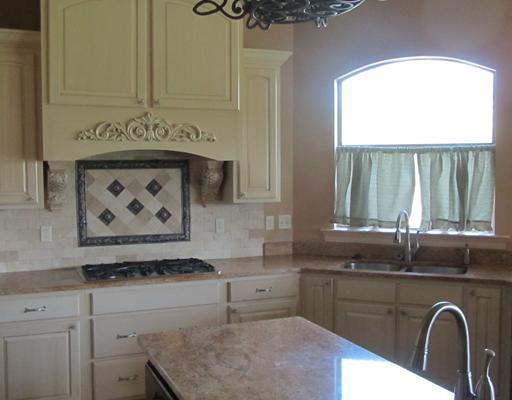 120 Rivers Edge Court Slidell, LA 70461 - Photo 8 of 25 Gallery Image 8