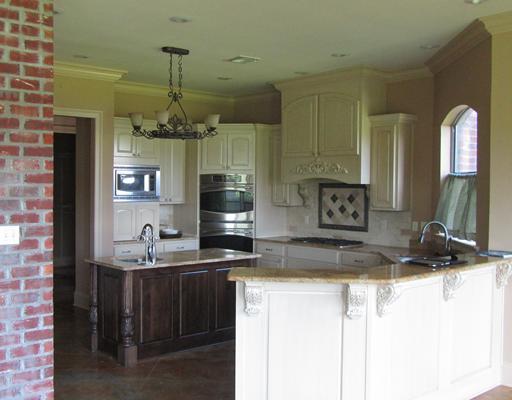 120 Rivers Edge Court Slidell, LA 70461 - Photo 9 of 25 Gallery Image 9