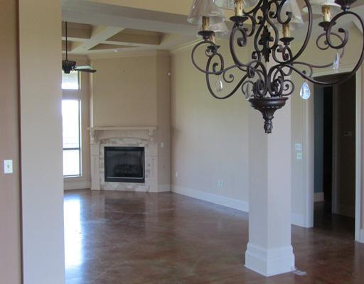 120 Rivers Edge Court Slidell, LA 70461 - Photo 10 of 25 Gallery Image 10