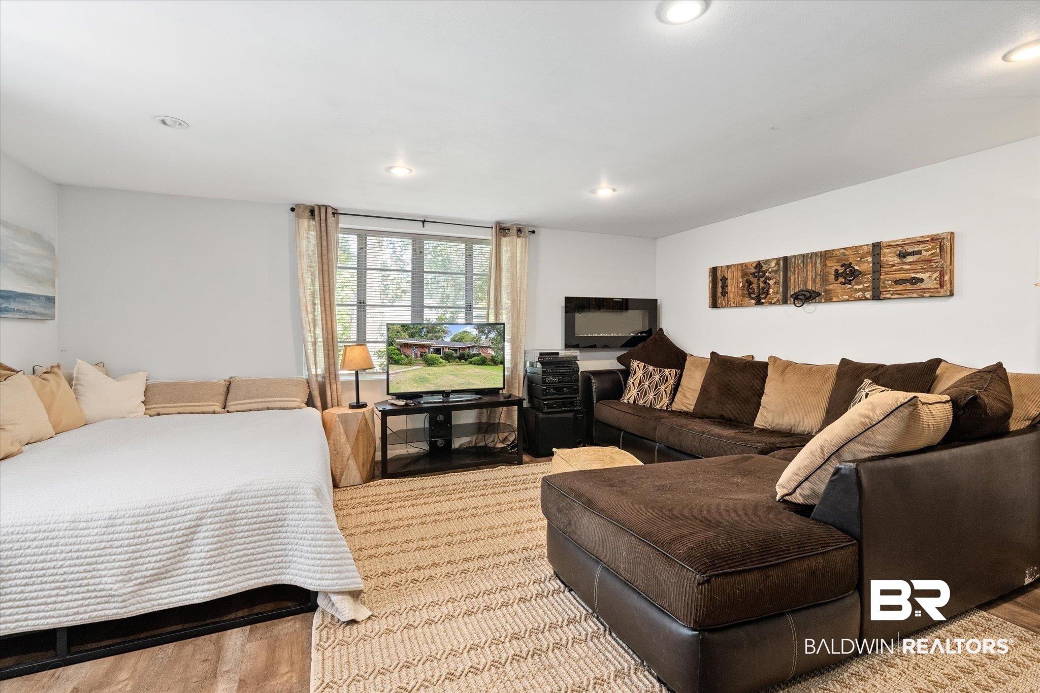 335 Dalewood Drive Mobile, AL 36608 - Photo 24 of 38