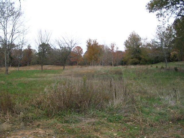 1 Brown Road Lebanon, TN 37087 - Photo 5 of 5 Gallery Image 5