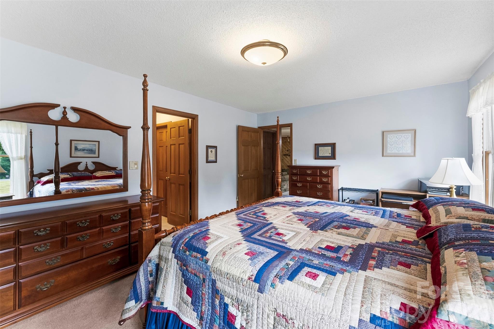 753 Patrick Road Gastonia, NC 28056 - Photo 21 of 35 Gallery Image 21