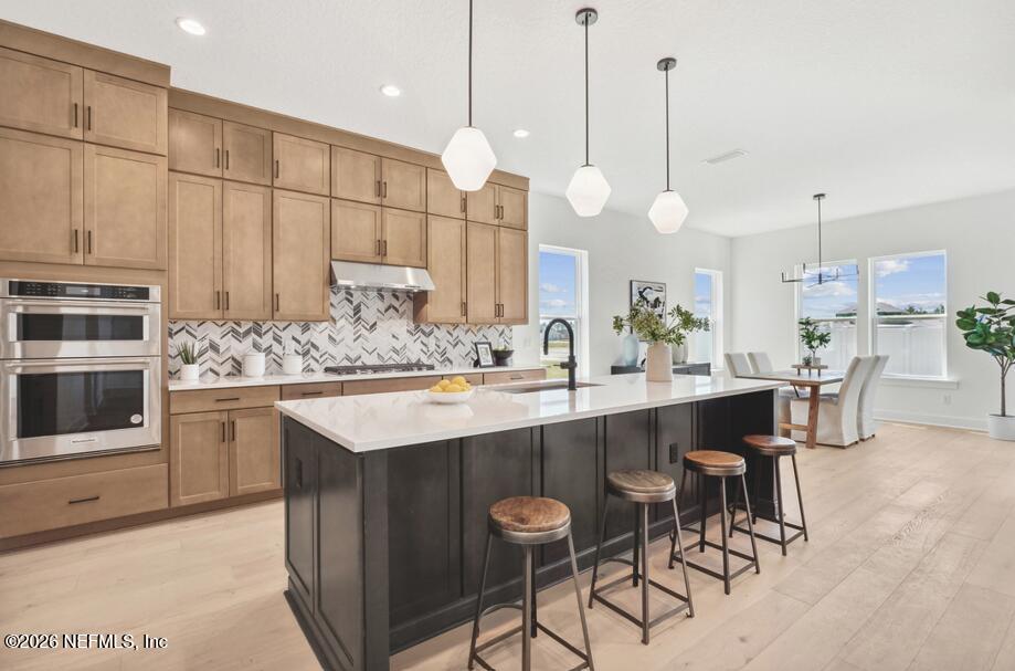 99 Sapling Terrace St. Johns, FL 32259 - Photo 2 of 17 Samuel Kit