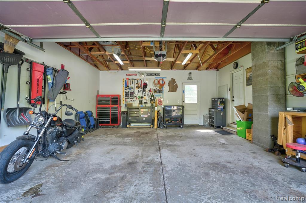 5388 North Georgetown Road Grand Blanc, MI 48439 - Photo 49 of 67 Gallery Image 49