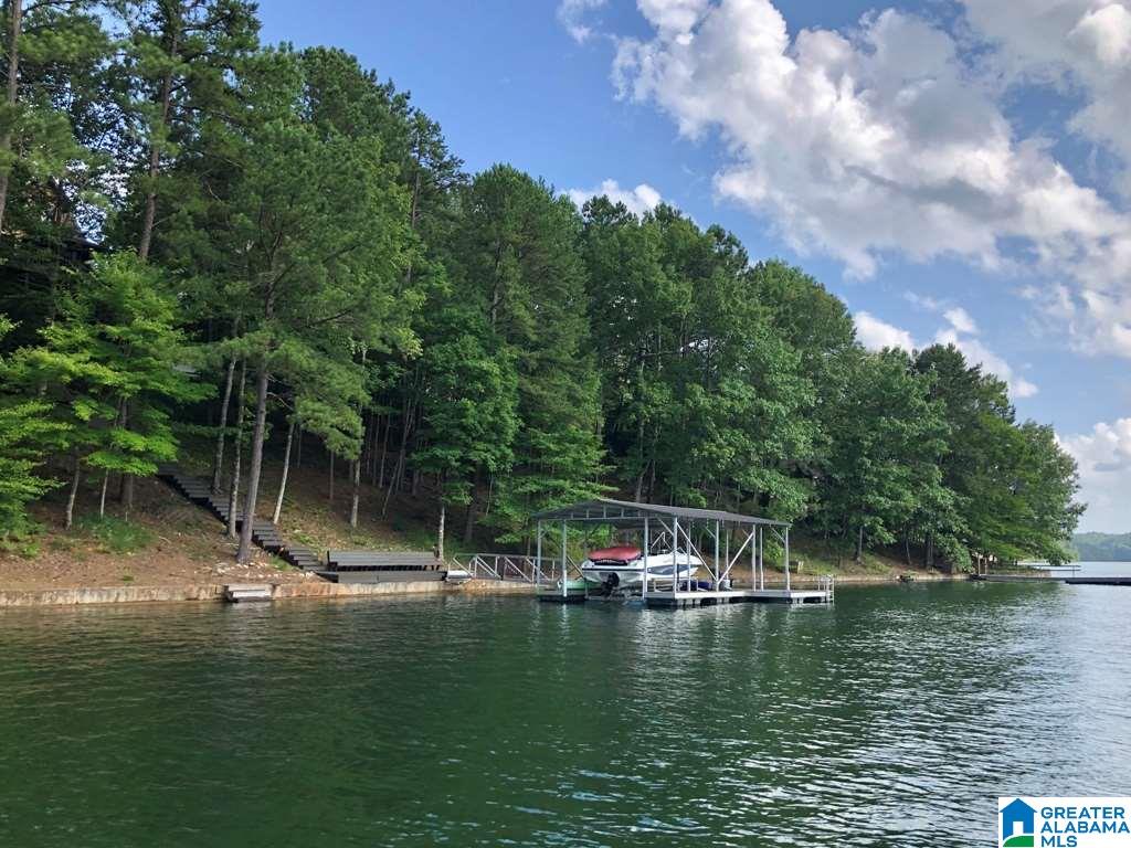 264 Monties Point Lane Wedowee, AL 36278 - Photo 28 of 28