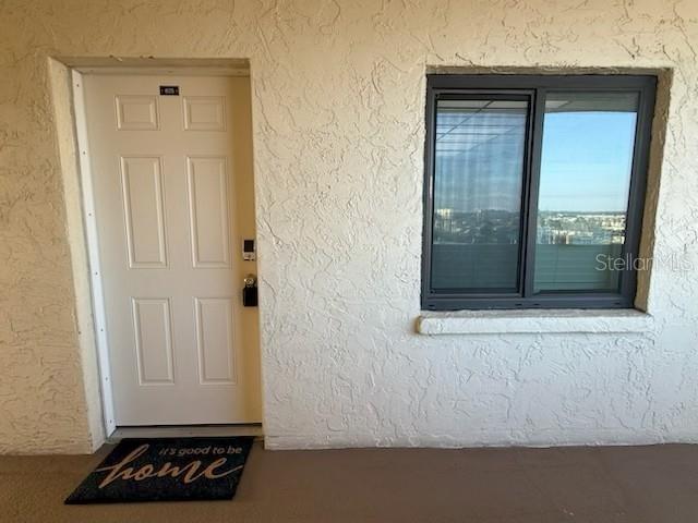 15000 Gulf Boulevard, Unit 605 Madeira Beach, FL 33708 - Photo 2 of 54