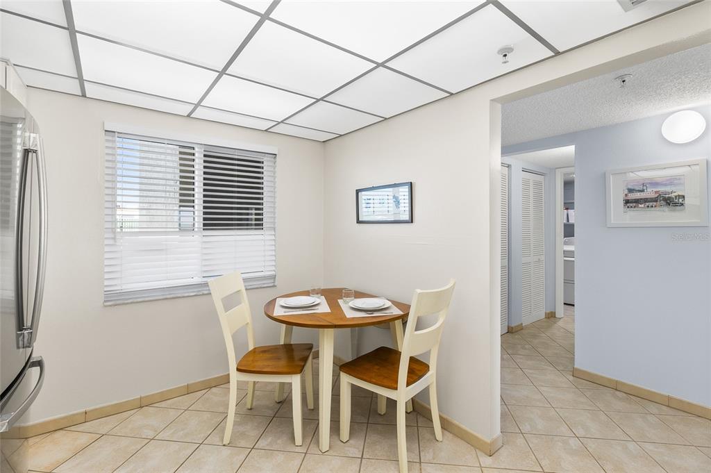 15000 Gulf Boulevard, Unit 605 Madeira Beach, FL 33708 - Photo 8 of 54