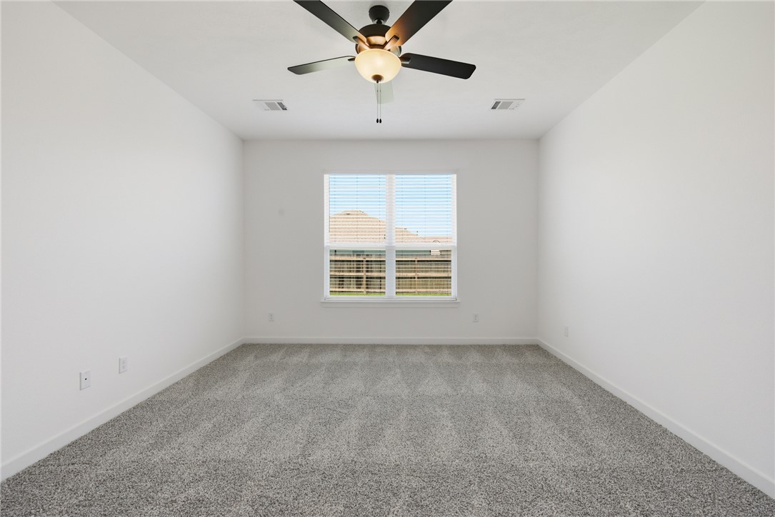 2404 Rooke Road Bryan, TX 77807 - Photo 18 of 33