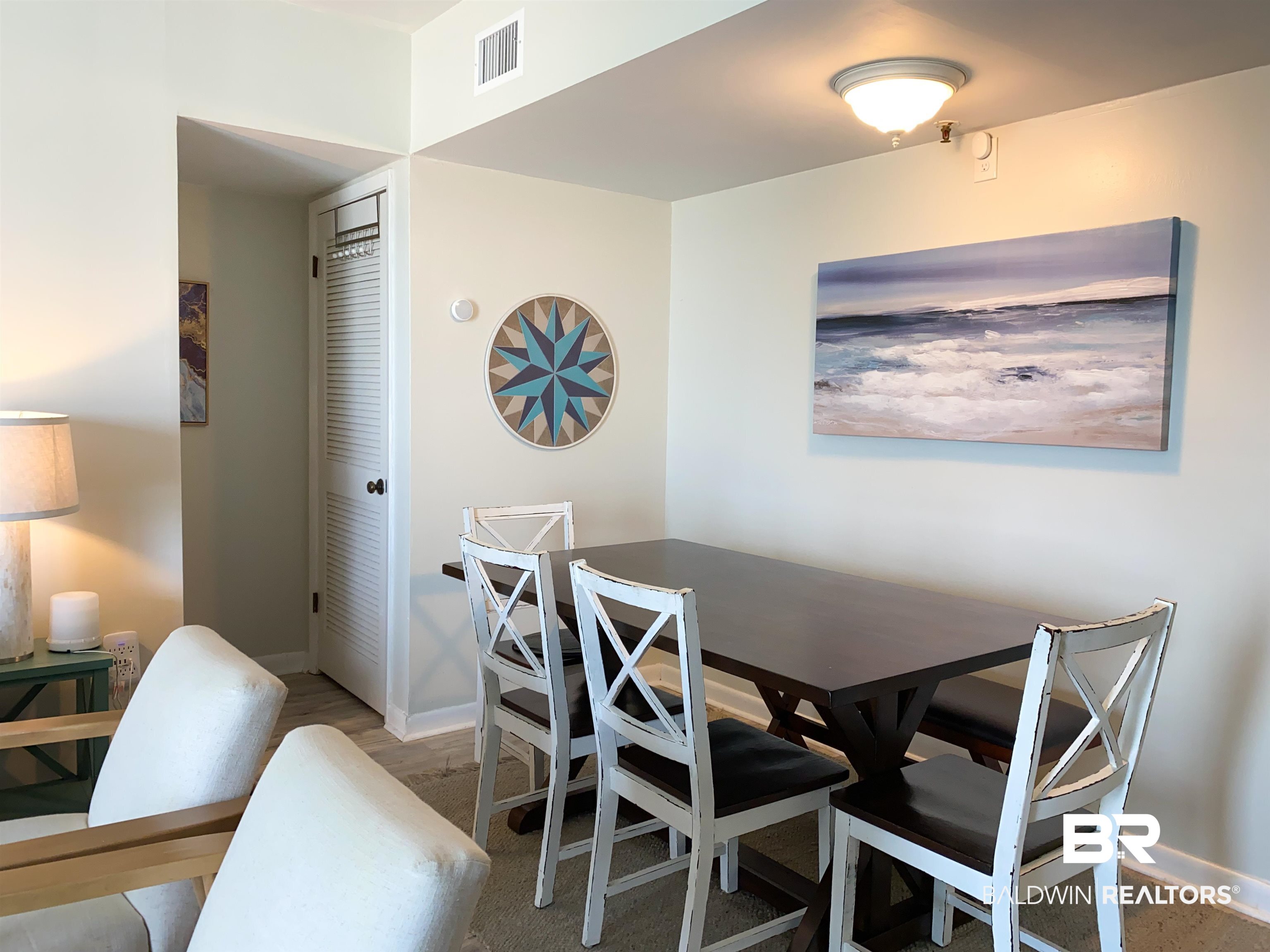 375 Plantation Road, Unit 5710 Gulf Shores, AL 36542 - Photo 11 of 40