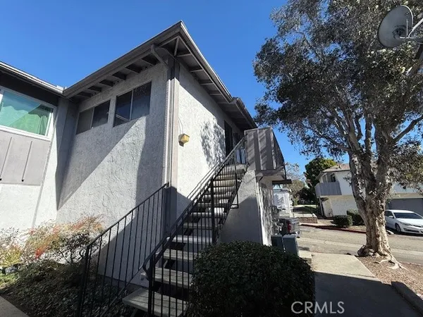$468,000 | 3458 Thunder Drive, Oceanside, CA 92056