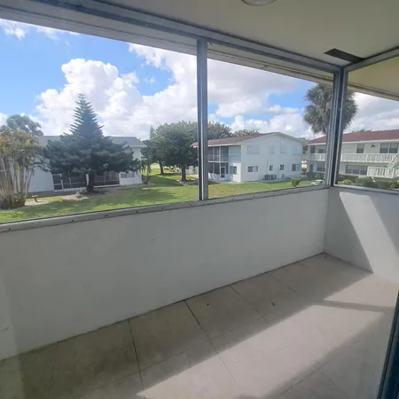 a view of outdoor space with porch