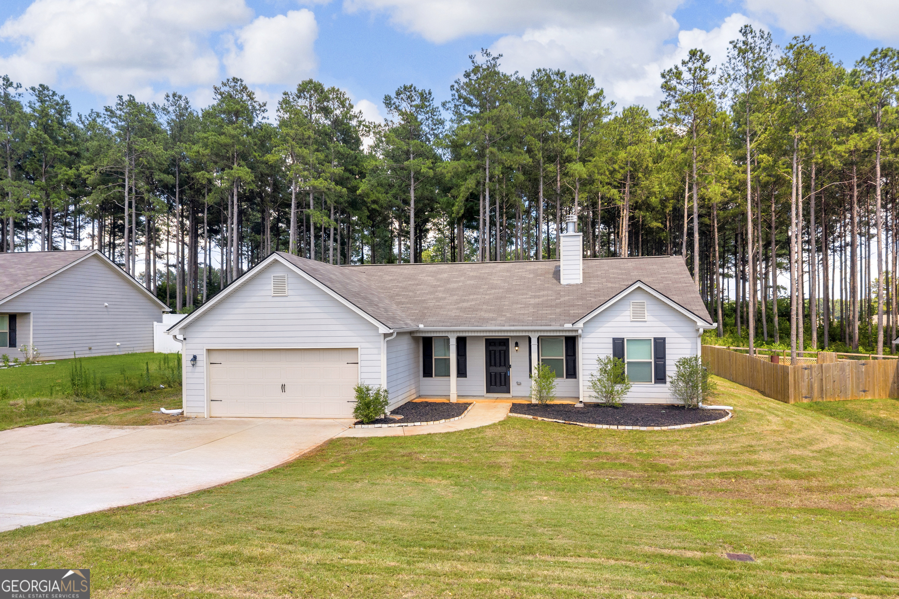 2832 Mt Hebron Road Hartwell, GA 30643 - Photo 2 of 47 Gallery Image 2