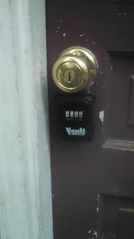 105 Main Road, Unit 2 Milford, ME 04461 - Photo 12 of 12 lockbox