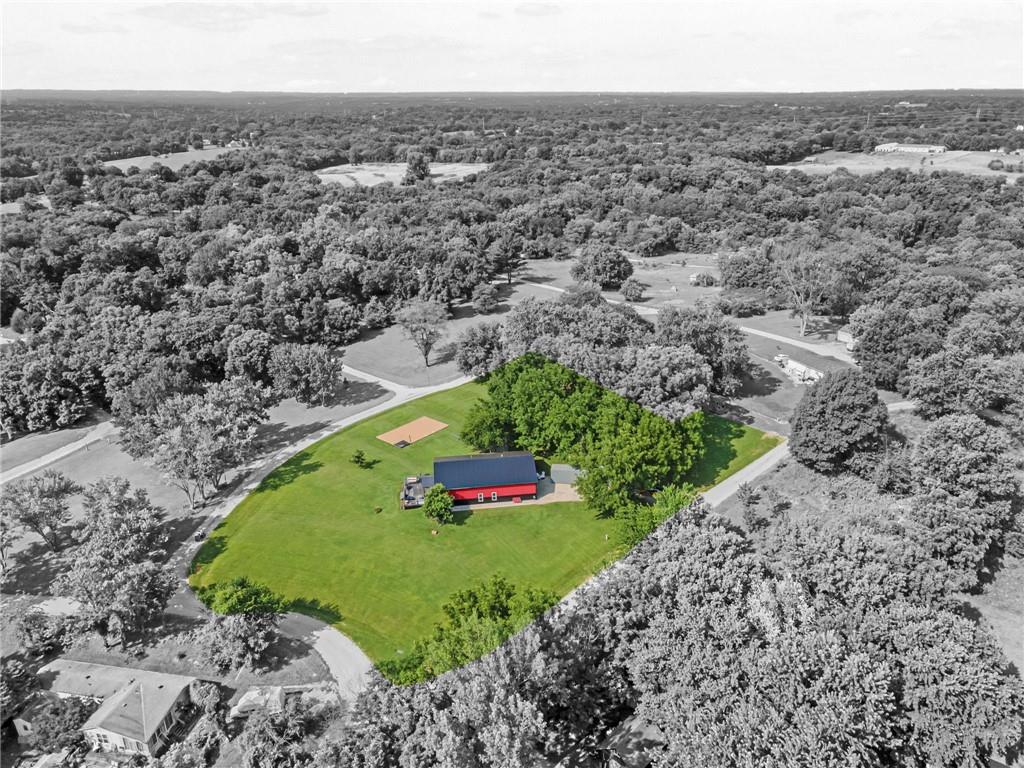 4640 Kickapoo Drive Lathrop, MO 64465 - Photo 50 of 54