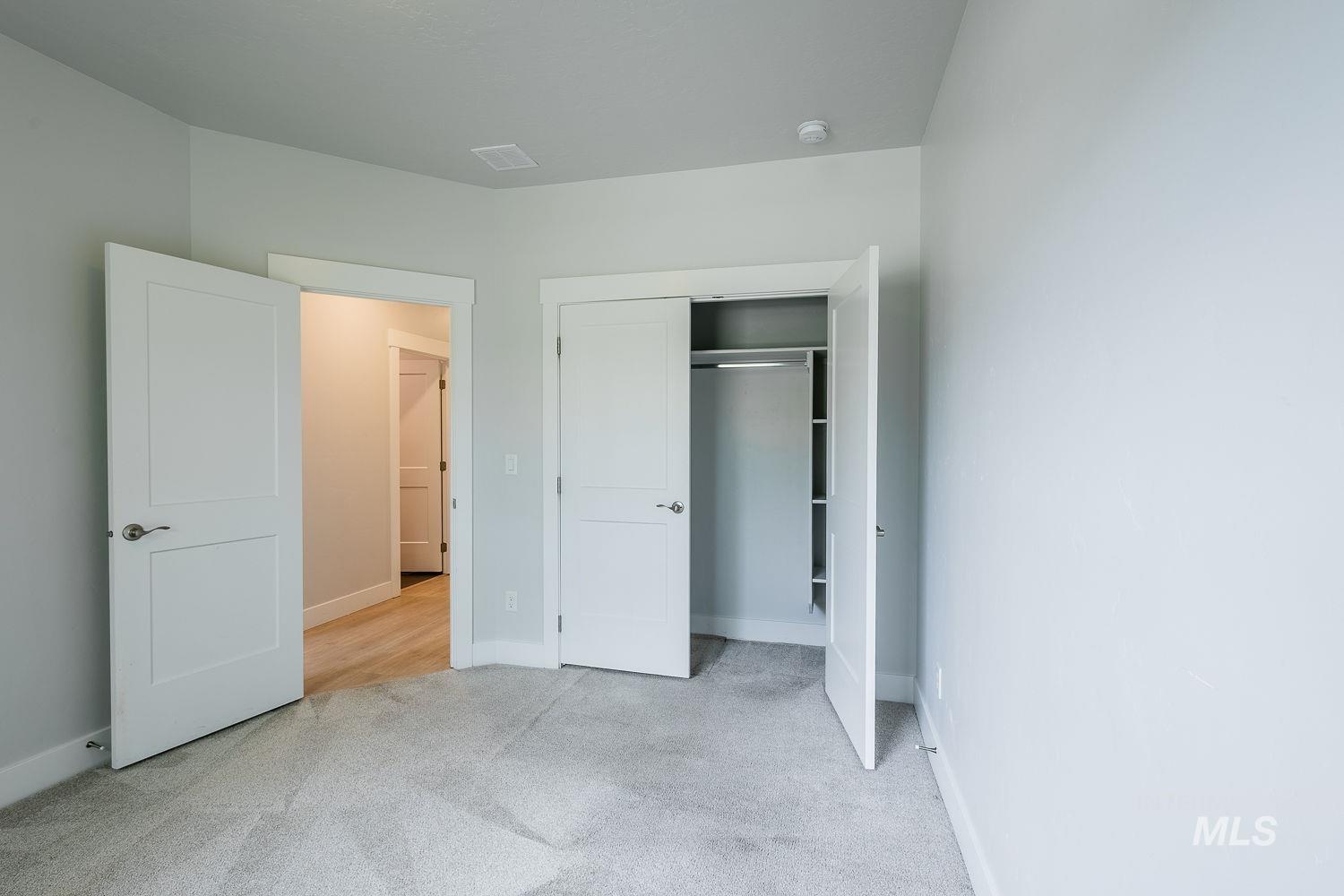 3845 South Cannon Way Meridian, ID 83642 - Photo 27 of 45