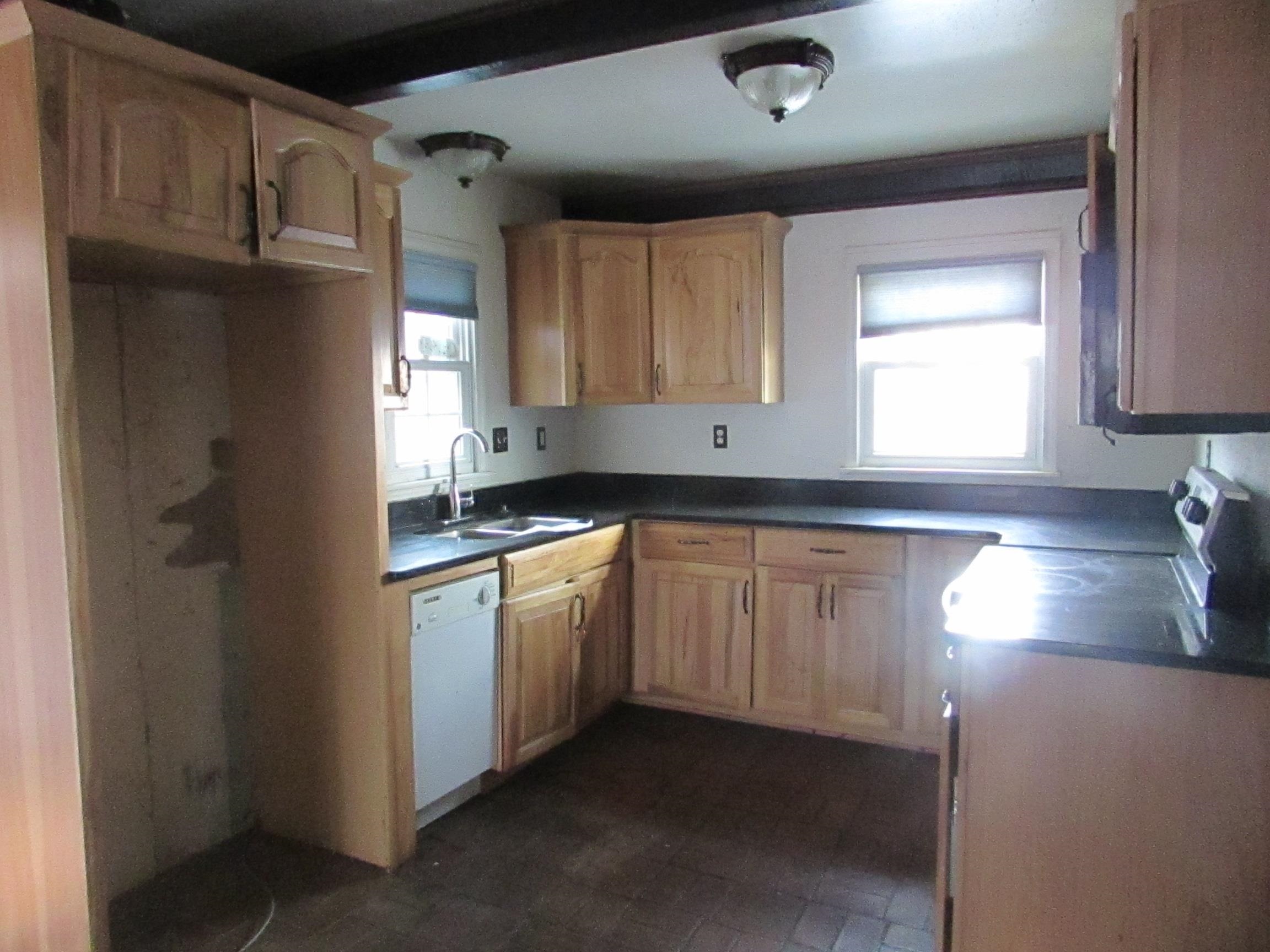 4887 West River Ridge Road Owosso, MI 48867 - Photo 14 of 39