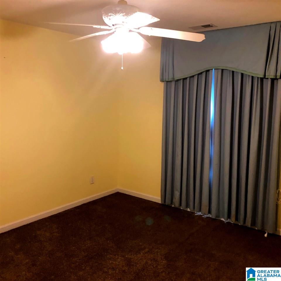 106 Southgate Road Rainbow City, AL 35906 - Photo 25 of 34
