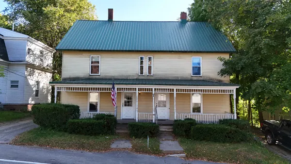 $249,900 | 7 Forest Avenue, Orono, ME 04473