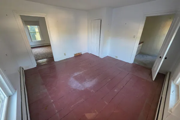 $249,900 | 7 Forest Avenue, Orono, ME 04473