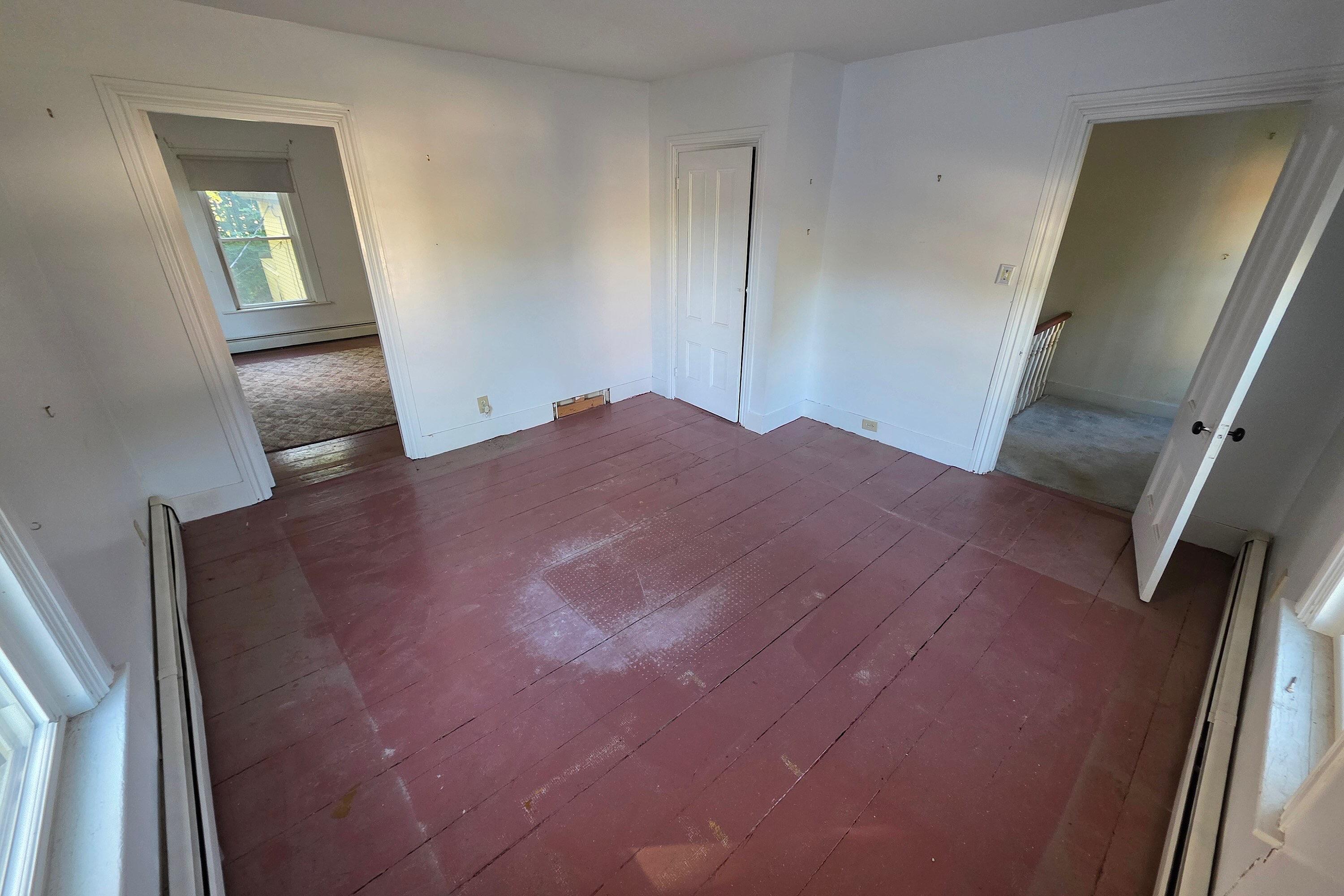 7 Forest Avenue Orono, ME 04473 - Photo 101 of 113 IMG_0380