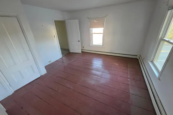 $249,900 | 7 Forest Avenue, Orono, ME 04473