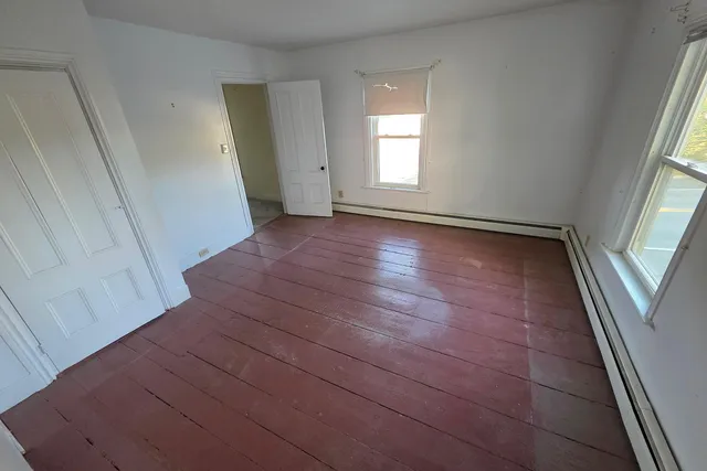 $249,900 | 7 Forest Avenue, Orono, ME 04473