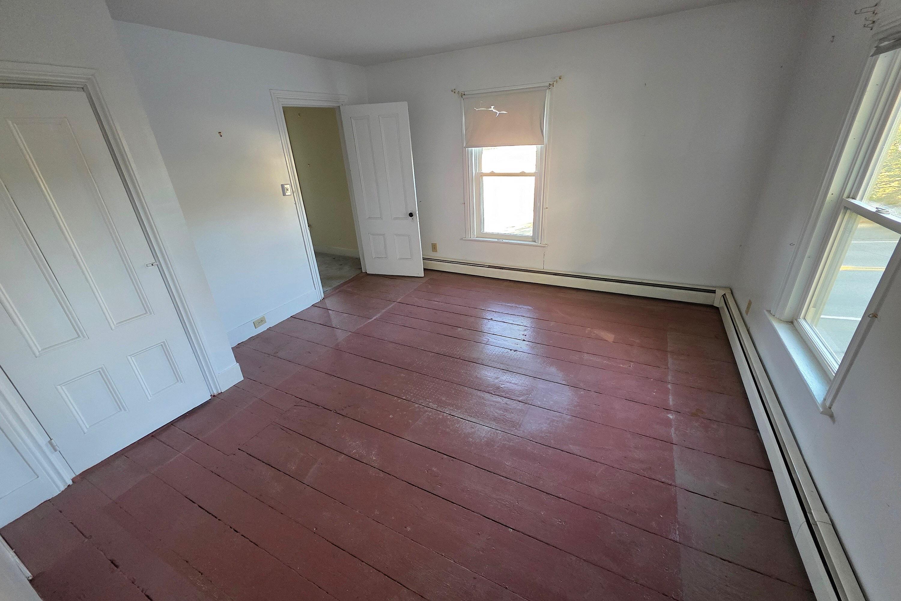 7 Forest Avenue Orono, ME 04473 - Photo 102 of 113 IMG_0382