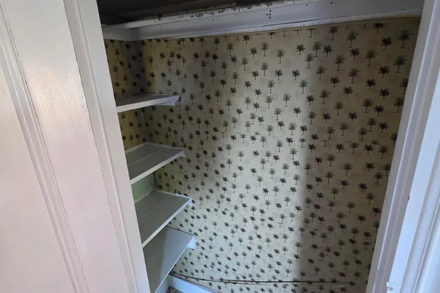 $249,900 | 7 Forest Avenue, Orono, ME 04473