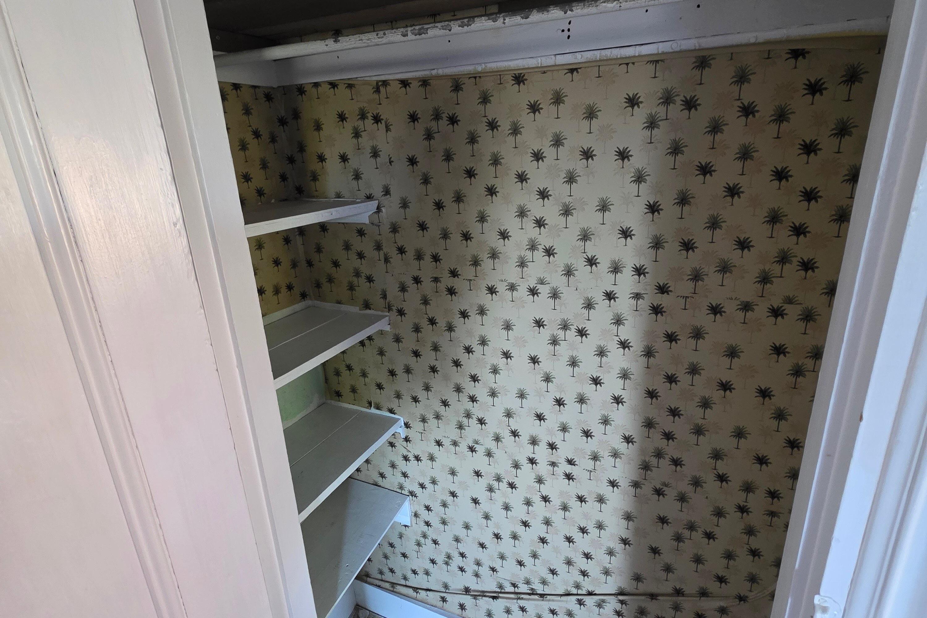 7 Forest Avenue Orono, ME 04473 - Photo 103 of 113 IMG_0381