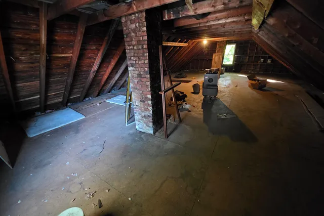 $249,900 | 7 Forest Avenue, Orono, ME 04473