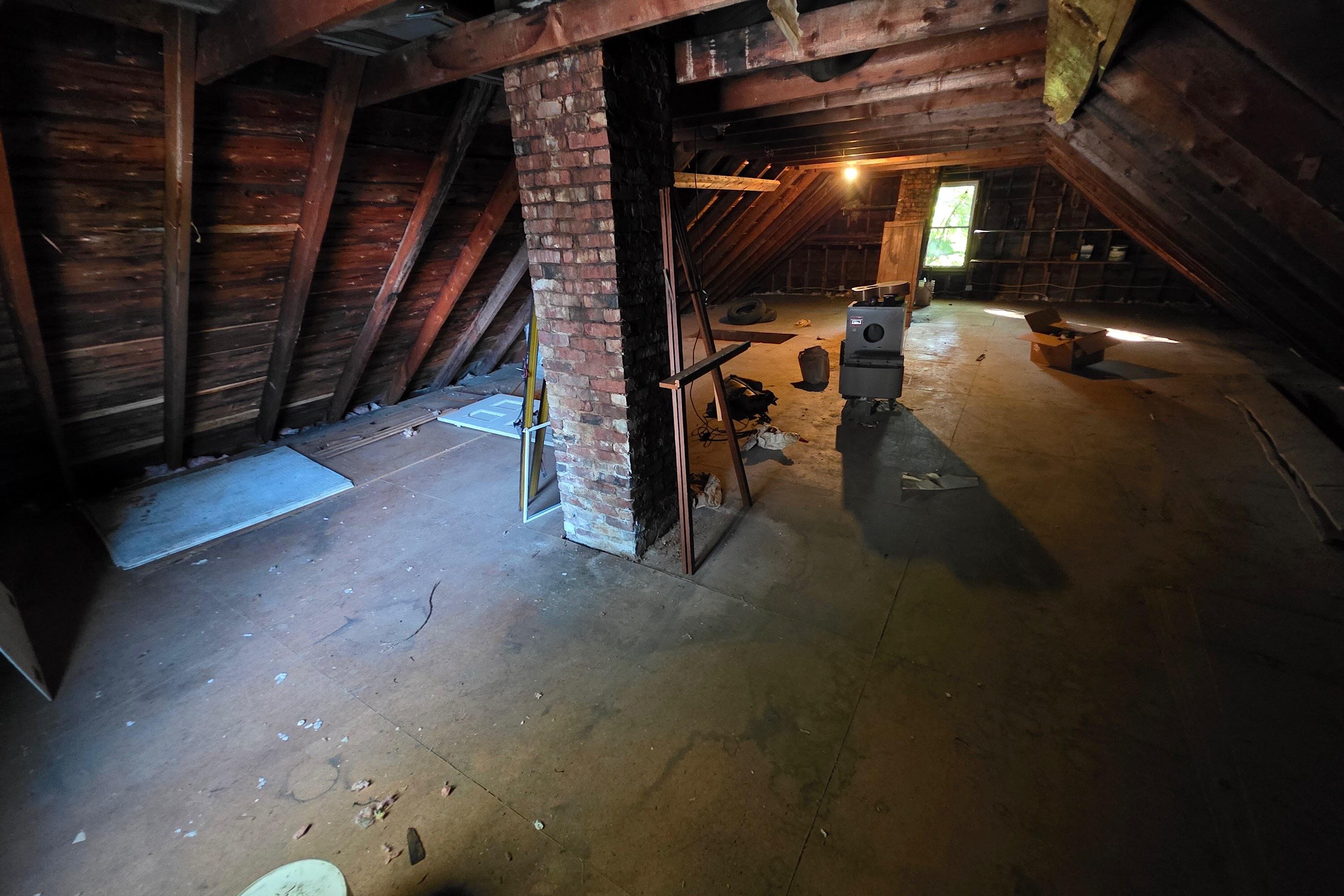 7 Forest Avenue Orono, ME 04473 - Photo 104 of 113 IMG_0374