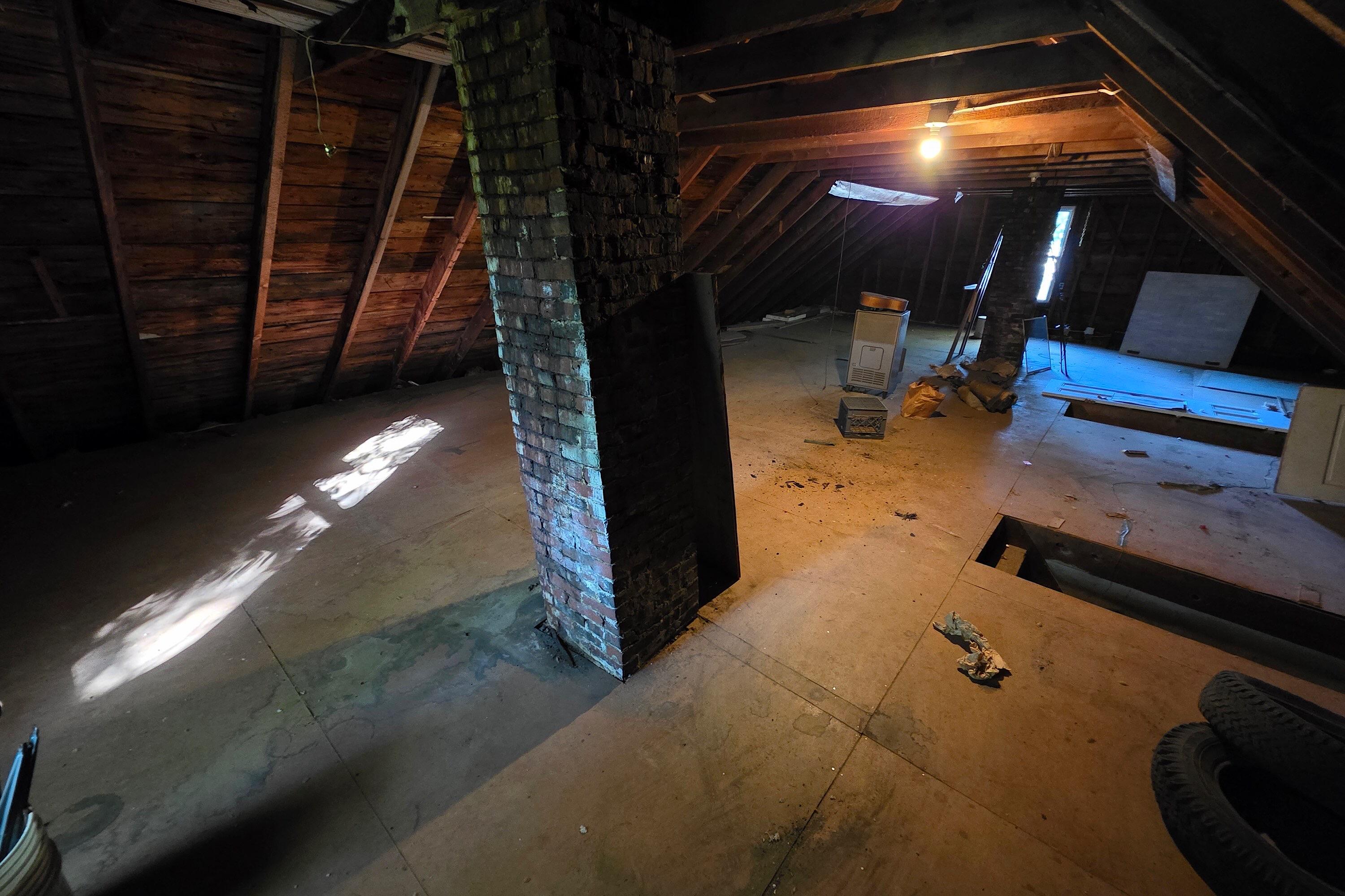 7 Forest Avenue Orono, ME 04473 - Photo 105 of 113 IMG_0378