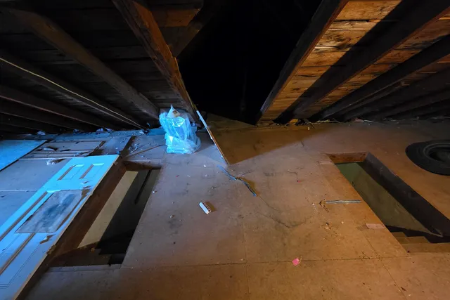 $249,900 | 7 Forest Avenue, Orono, ME 04473