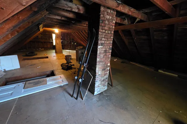 $249,900 | 7 Forest Avenue, Orono, ME 04473