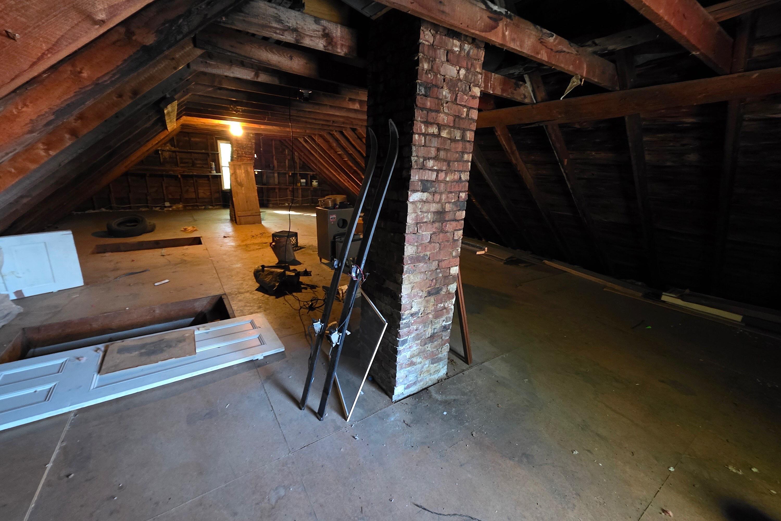 7 Forest Avenue Orono, ME 04473 - Photo 107 of 113 IMG_0375