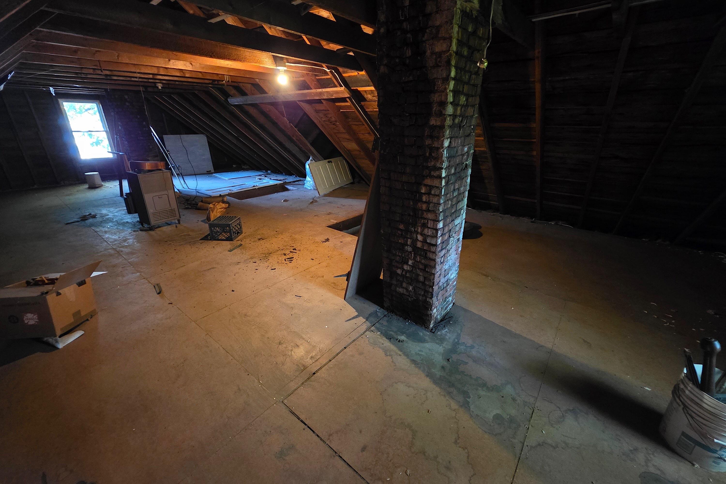 7 Forest Avenue Orono, ME 04473 - Photo 108 of 113 IMG_0377