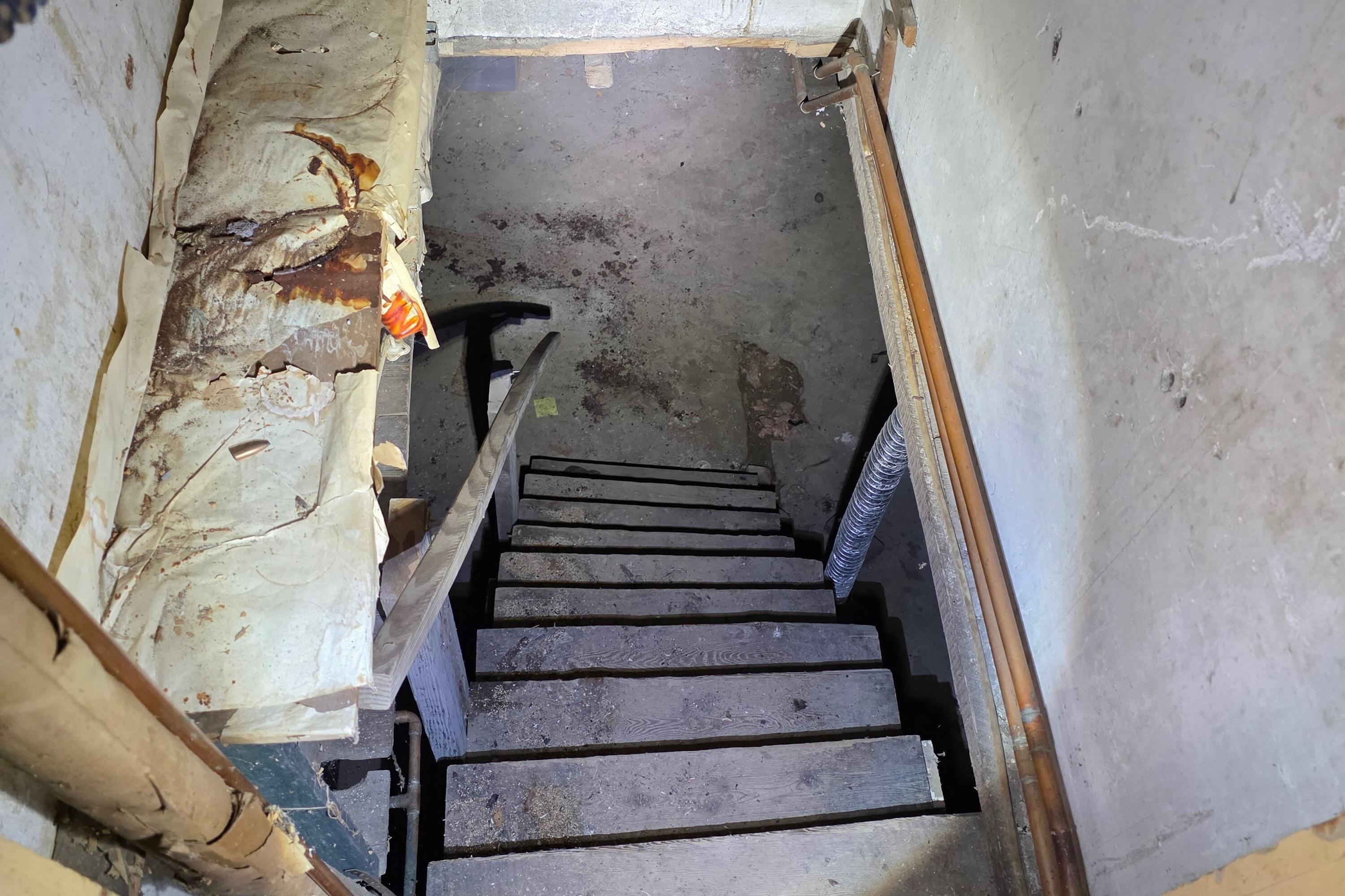 7 Forest Avenue Orono, ME 04473 - Photo 109 of 113 IMG_0370