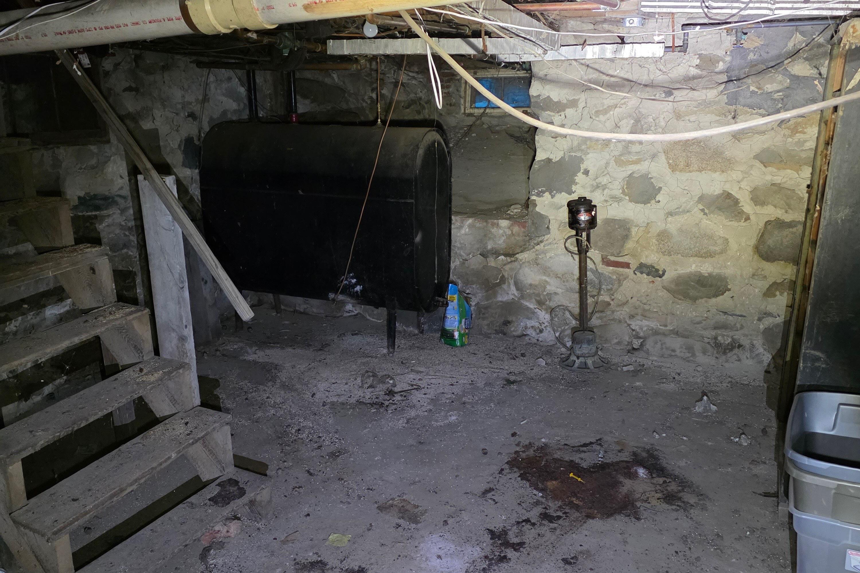 7 Forest Avenue Orono, ME 04473 - Photo 110 of 113 IMG_0369