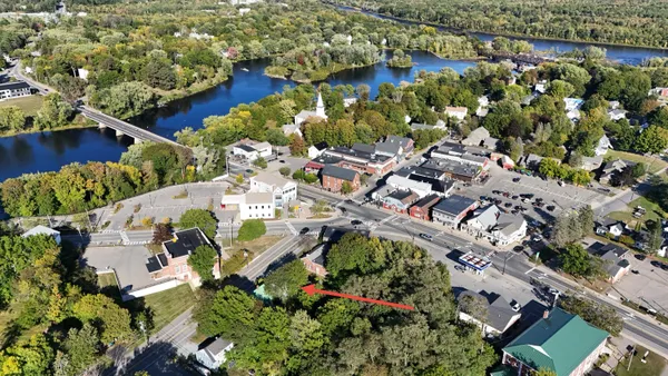 $249,900 | 7 Forest Avenue, Orono, ME 04473