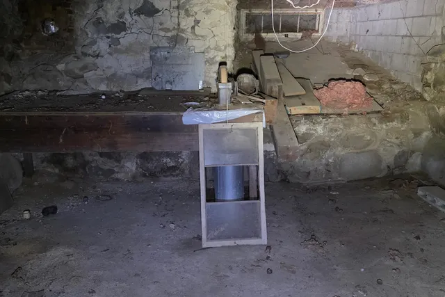 $249,900 | 7 Forest Avenue, Orono, ME 04473