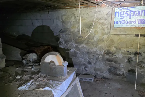 $249,900 | 7 Forest Avenue, Orono, ME 04473