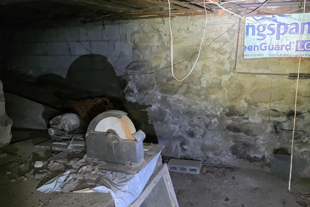 $249,900 | 7 Forest Avenue, Orono, ME 04473