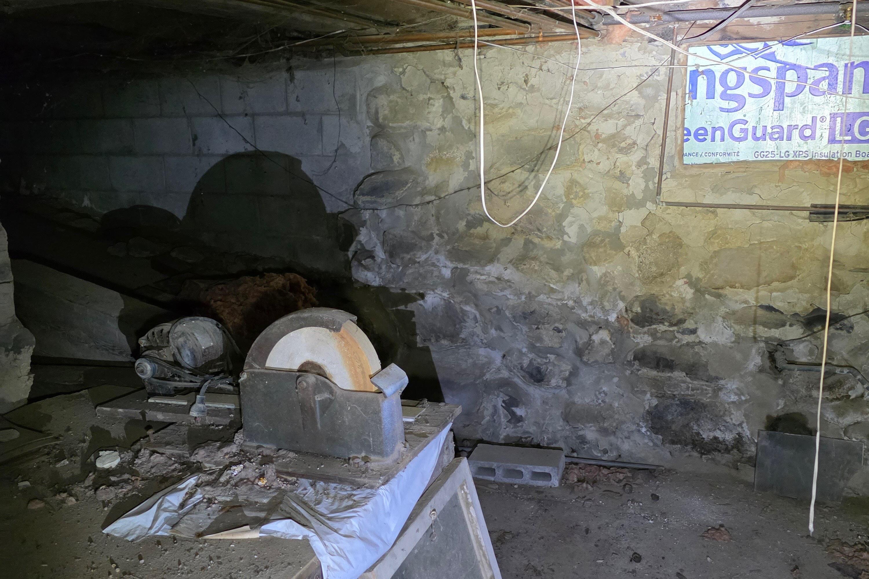 7 Forest Avenue Orono, ME 04473 - Photo 112 of 113 IMG_0368