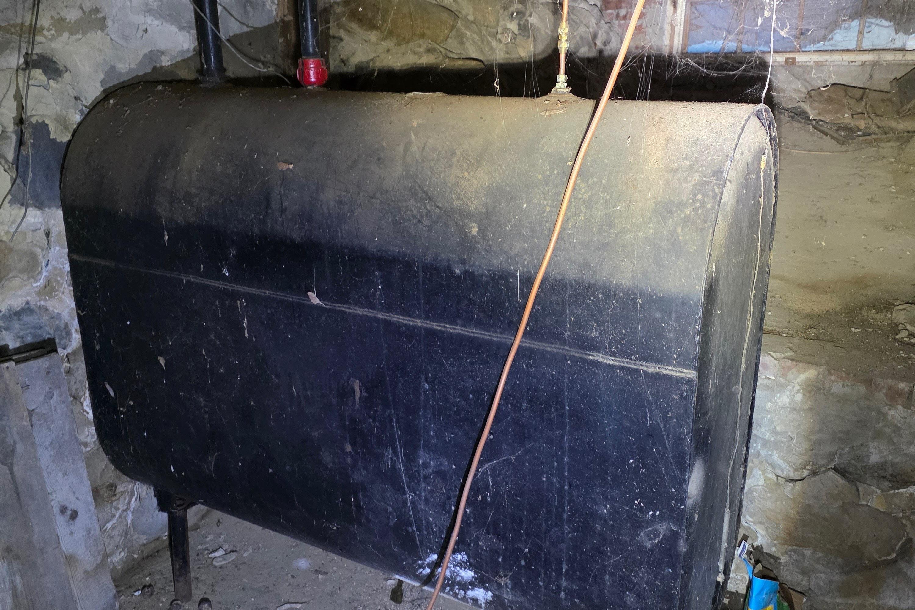 7 Forest Avenue Orono, ME 04473 - Photo 113 of 113 IMG_0367