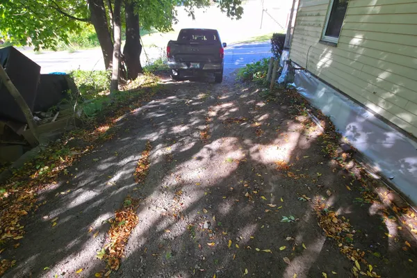 $249,900 | 7 Forest Avenue, Orono, ME 04473