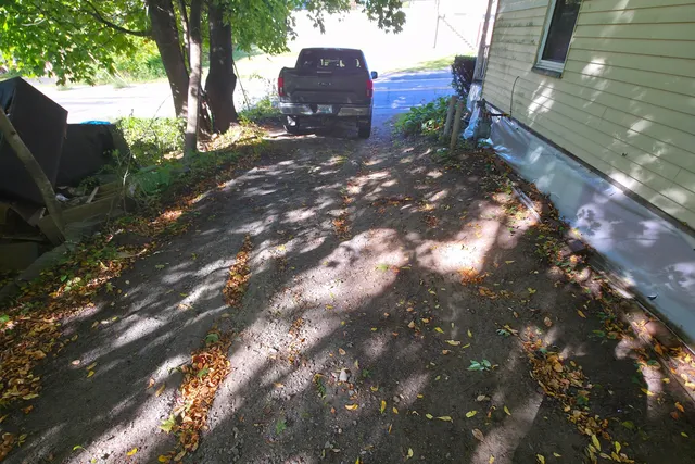 $249,900 | 7 Forest Avenue, Orono, ME 04473