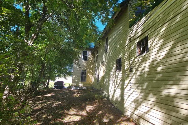 $249,900 | 7 Forest Avenue, Orono, ME 04473