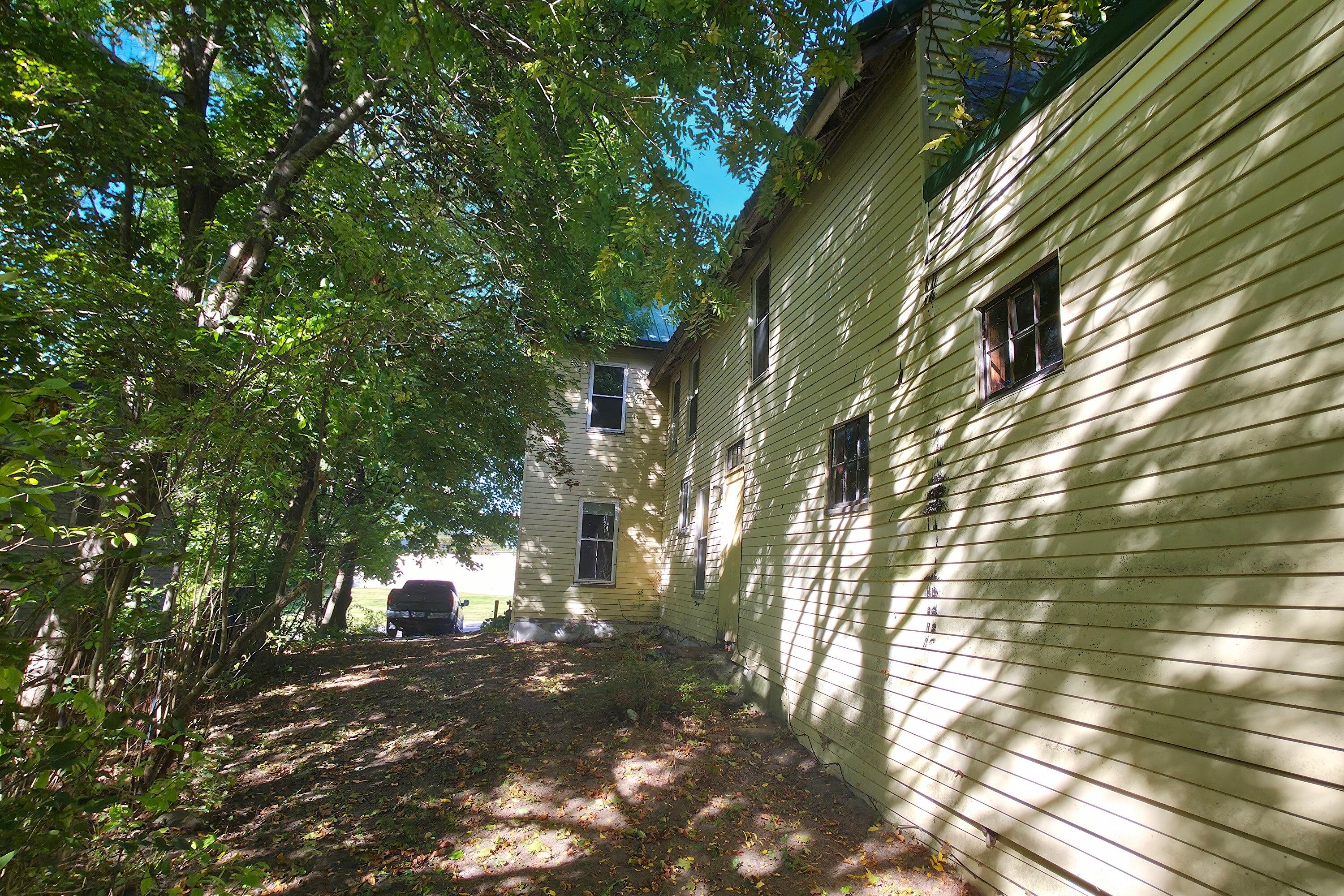 7 Forest Avenue Orono, ME 04473 - Photo 13 of 113 IMG_0495