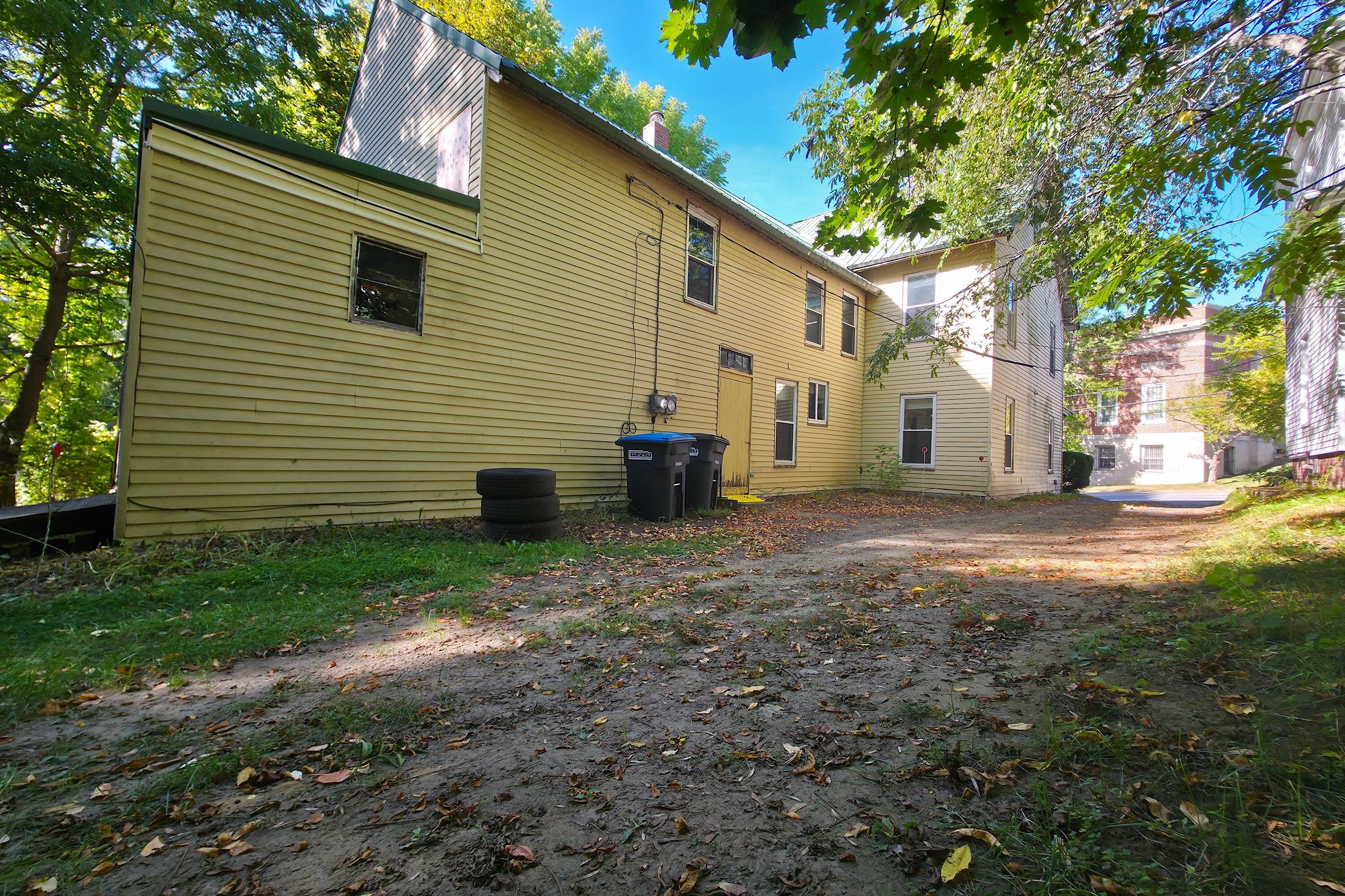 7 Forest Avenue Orono, ME 04473 - Photo 14 of 113 IMG_0501